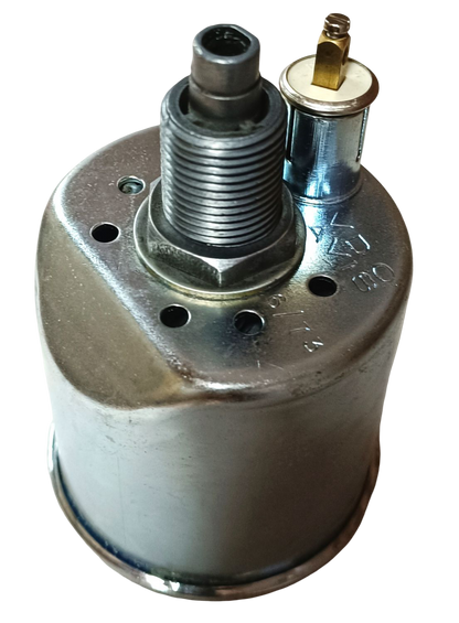 Tachometer/Kilometerzähler. Original Derbi Campeona / Derbi TT8