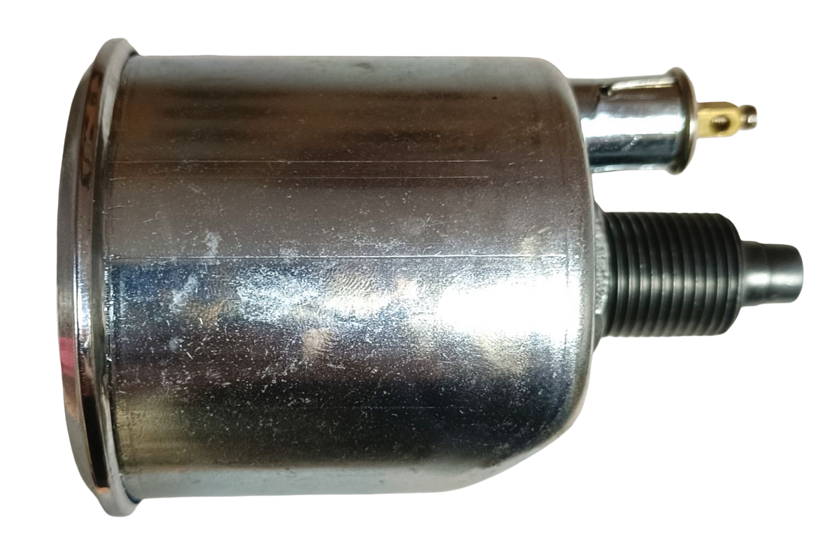 Tachometer/Kilometerzähler. Original Derbi Campeona / Derbi TT8