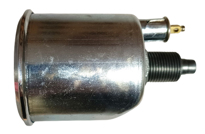 Tachometer/Kilometerzähler. Original Derbi Campeona / Derbi TT8