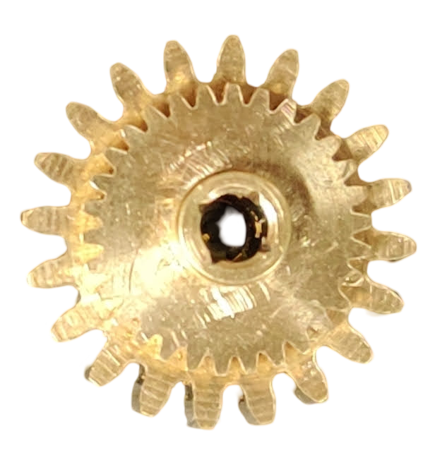 20x30 tooth gear for Porsche 911, 912, 928, 944 speedometer