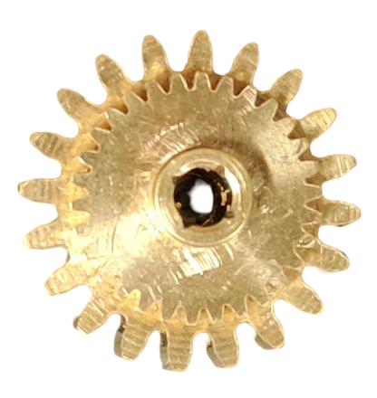 20x30 tooth gear for Porsche 911, 912, 928, 944 speedometer