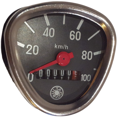 Speedometer Bultaco Junior