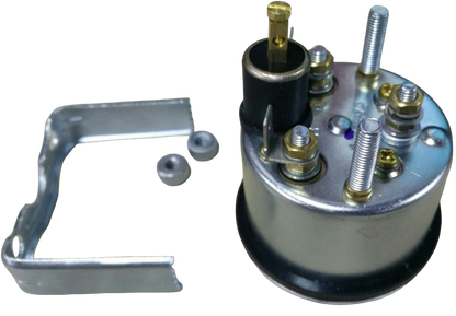52mm Voltmeter