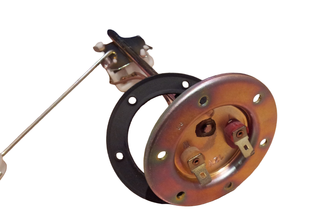 Ebro truck fuel gauge EST. 65A - 65B