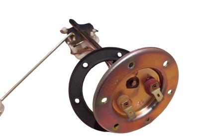 Ebro truck fuel gauge EST. 65A - 65B