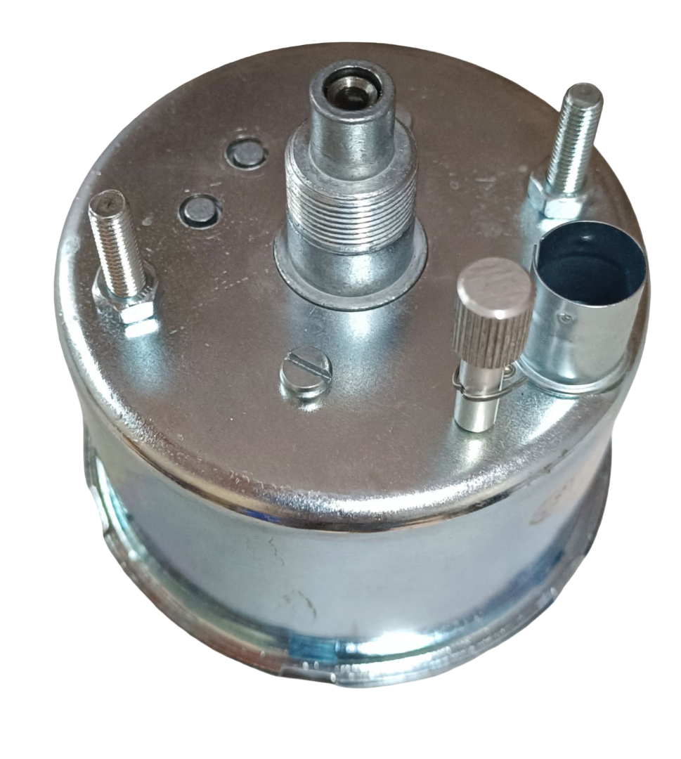 Universeller Auto-Tachometer/Kilometerzähler