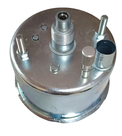 Universeller Auto-Tachometer/Kilometerzähler