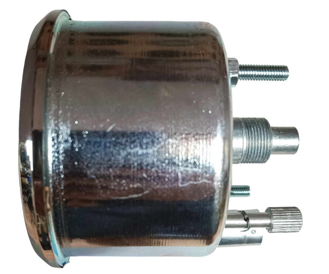 Universeller Auto-Tachometer/Kilometerzähler