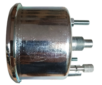 Universeller Auto-Tachometer/Kilometerzähler