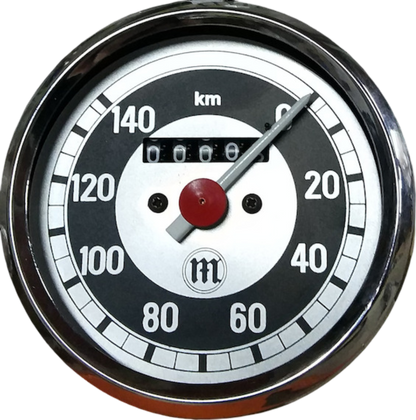 Speedometer Montesa 175 Sport 2nd Series 