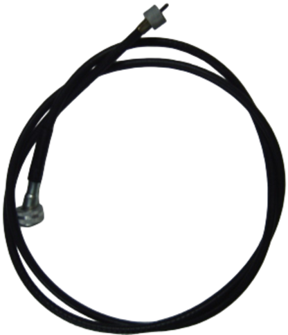 Cable y funda cuentakm. Montesa 175 sport - 250 sport