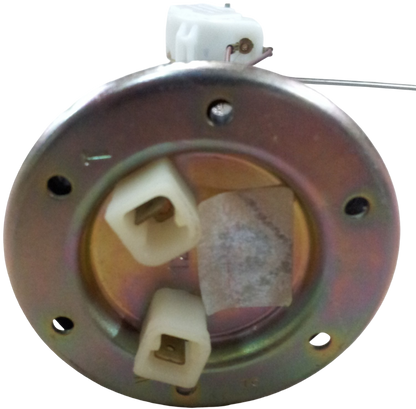 Aforador Ebro F100 F-100 furgoneta Romeo H.350