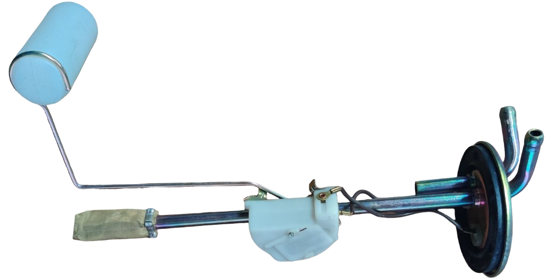 Ebro F100-F108 Kraftstoffstandsensor