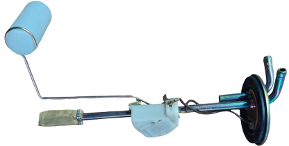 Ebro F100-F108 Kraftstoffstandsensor