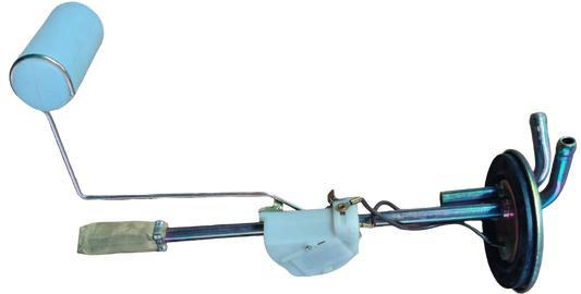 Aforador Ebro F100-F108