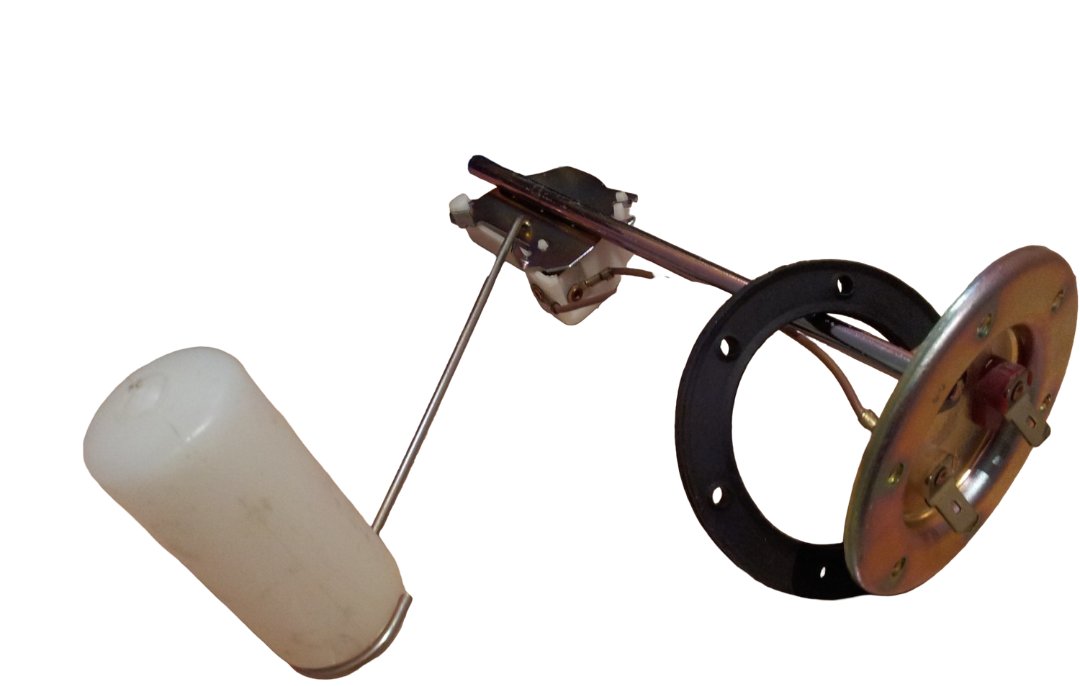 Ebro truck fuel gauge EST. 65A - 65B