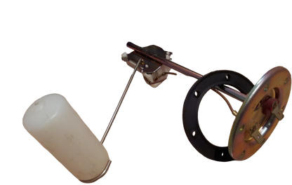 Ebro truck fuel gauge EST. 65A - 65B