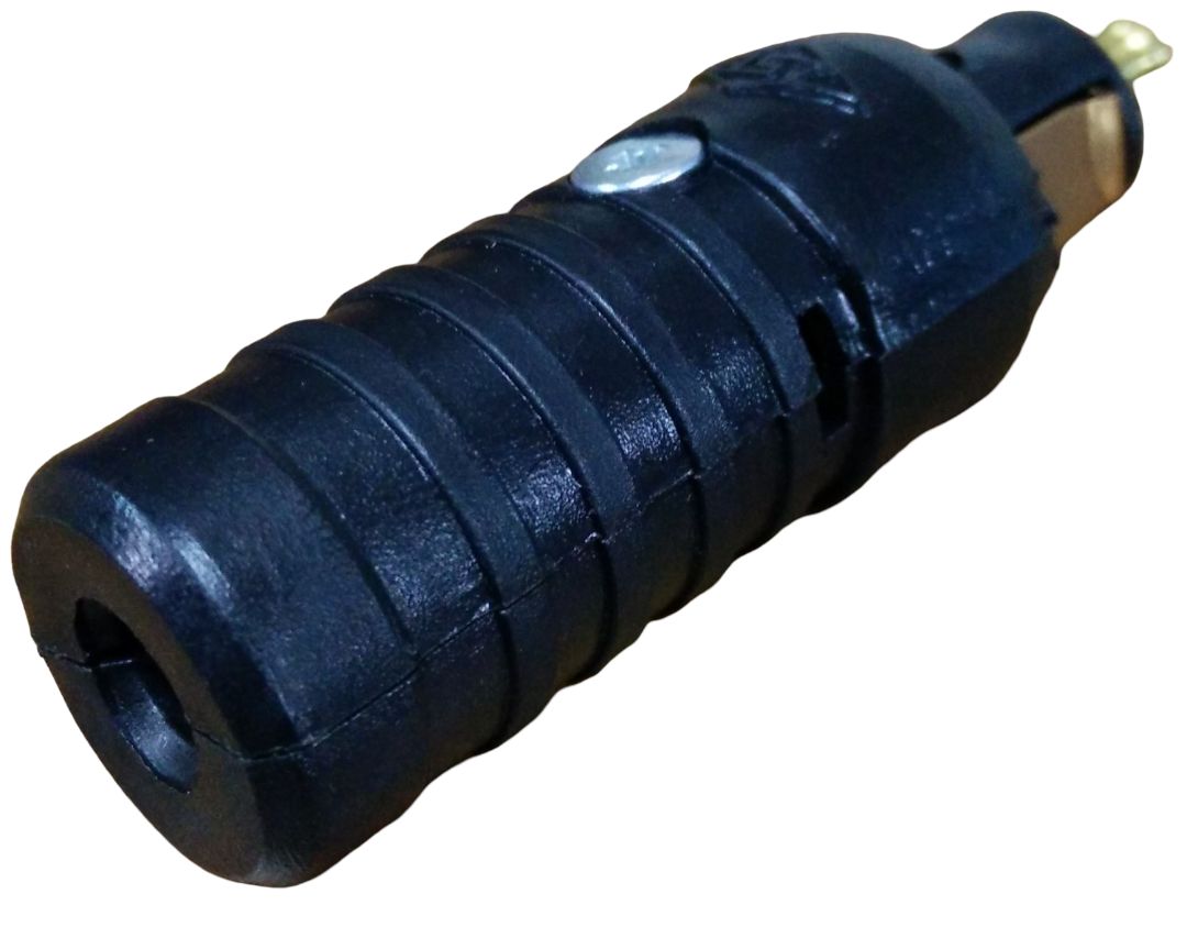 School plug Ast 140131
