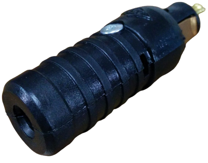 School plug Ast 140131