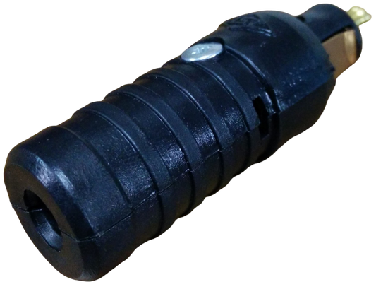 School plug Ast 140131