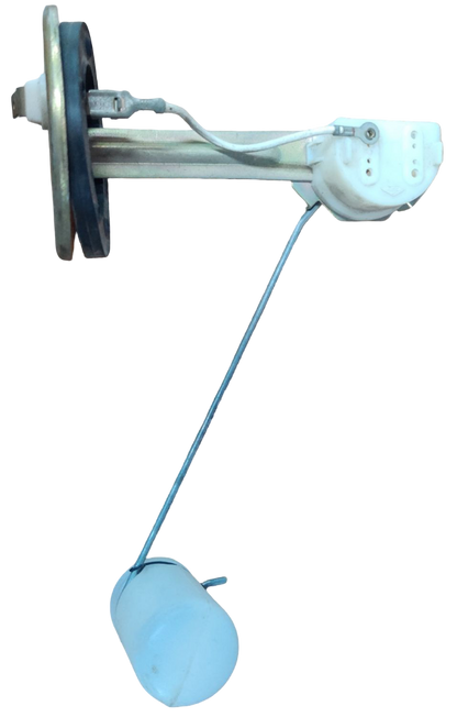 AST 25.04.39 Flow Meter
