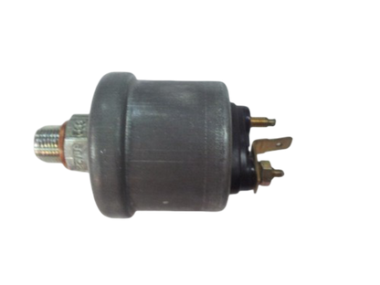 VDO oil pressure transmitter