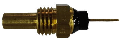 Renault temperature sensor