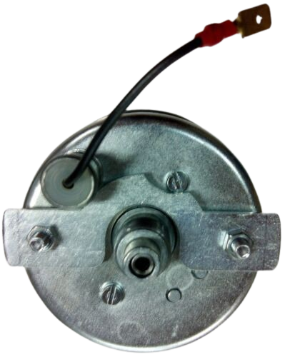 Speedometer/odometer for Moto Guzzi V7 Special, V7 Sport, 750 S Veglia