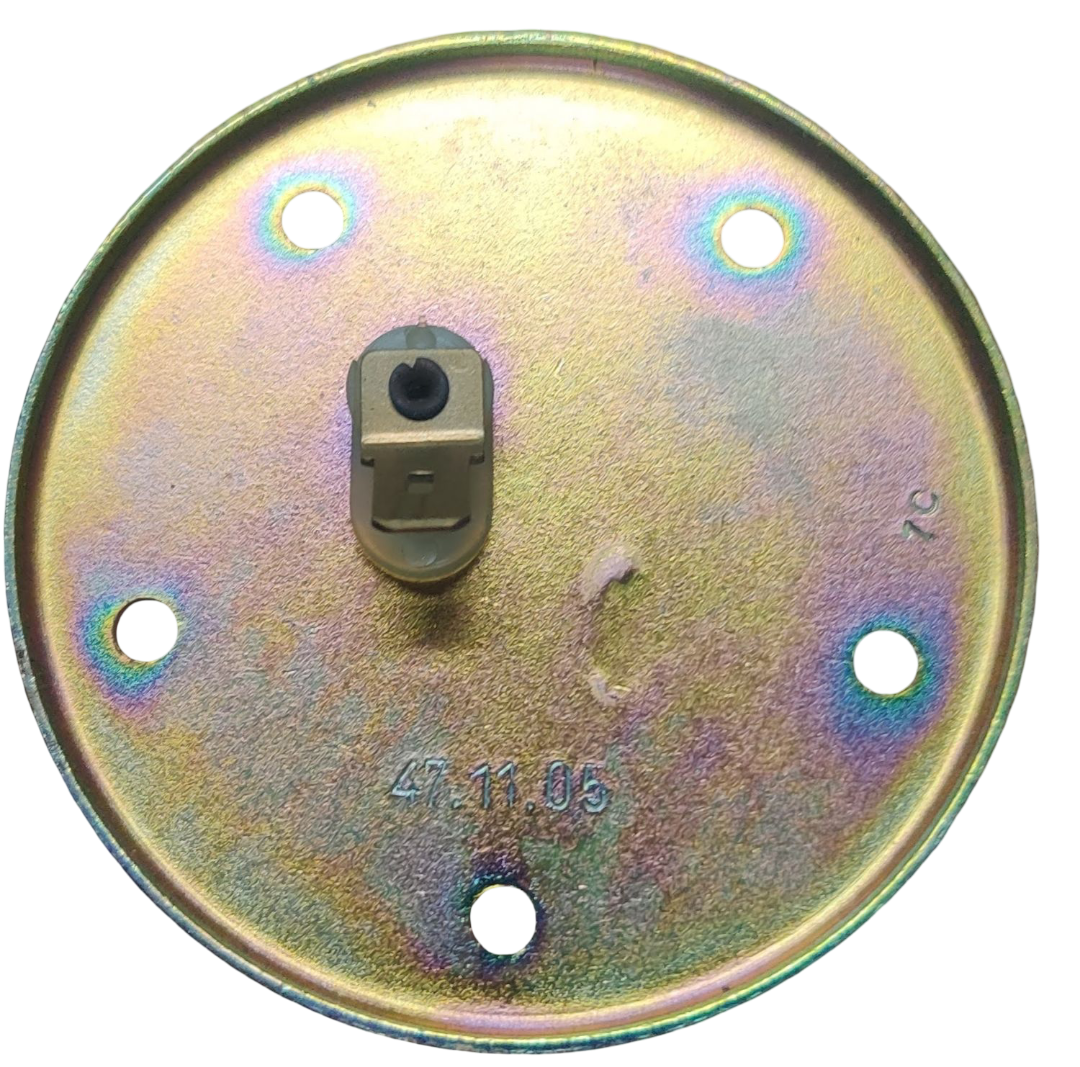 Barreiros 24V Kraftstoffstandsensor