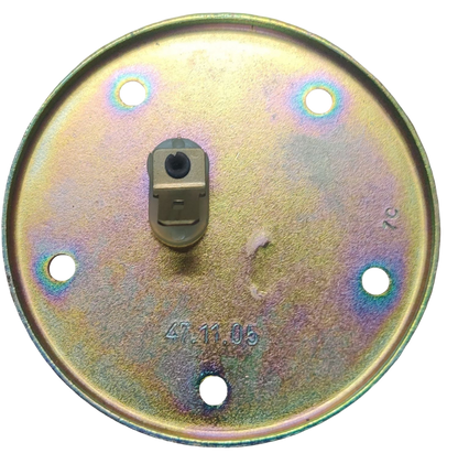 Barreiros 24V Kraftstoffstandsensor