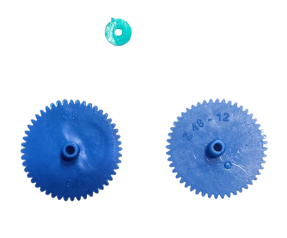 Set of 3 gears for BMW E30 316i Mercedes W124 W126 W127