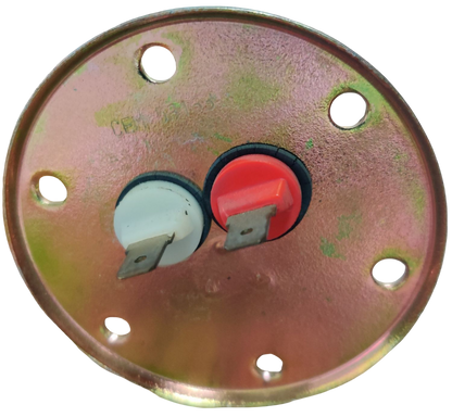 Land Rover LR88 109 fuel level sensor