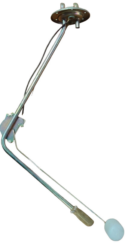 Avia BN 2500, 3500, 4000, 5000 fuel level sensor and military truck