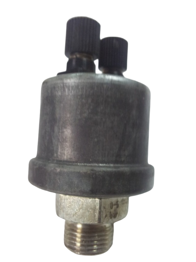 VDO 18x150 oil pressure transmitter