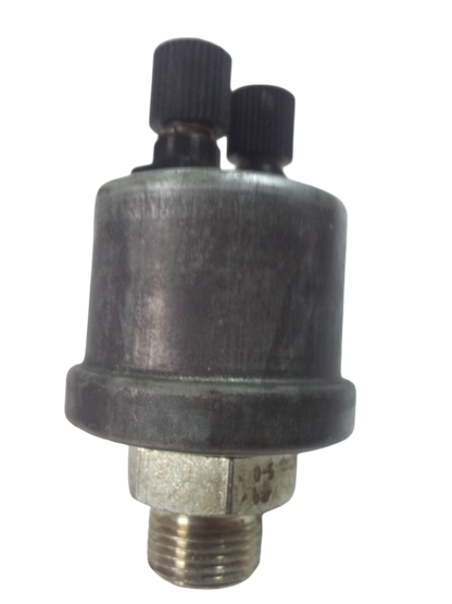 VDO 18x150 oil pressure transmitter