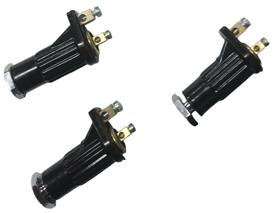 Renault Alpine instrument lights