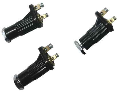 Renault Alpine instrument lights