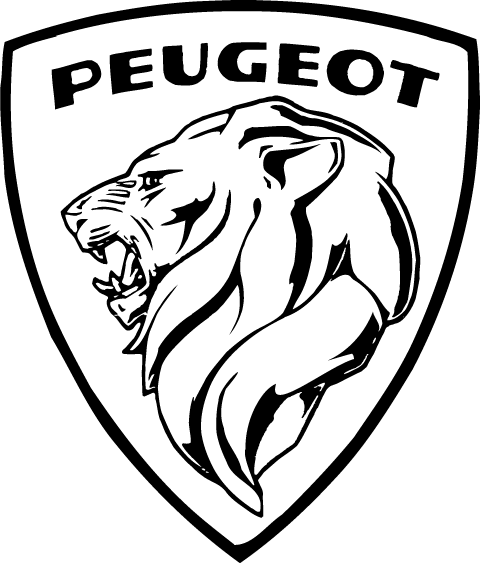 Speedometer drive Peugeot Movesa