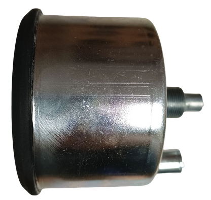 Genuine restored Vespa P125x, P150x, P200e, NV speedometer