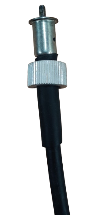 Cable y funda cuentakm. Lamborghini Urraco