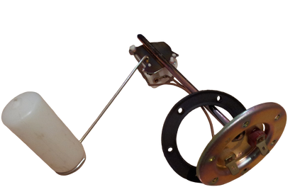 Ebro truck fuel gauge EST. 65A - 65B