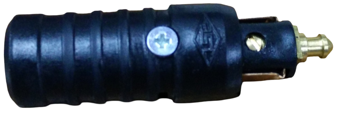 School plug Ast 140131