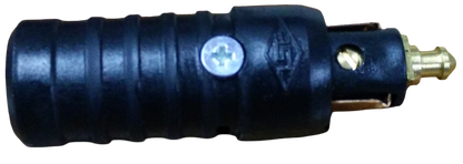 School plug Ast 140131