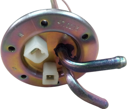 Aforador con retorno Ebro F108 F-108  62A