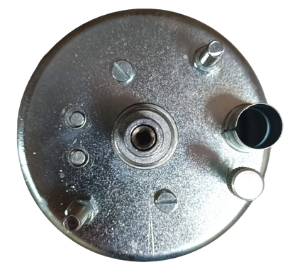 Universeller Auto-Tachometer/Kilometerzähler