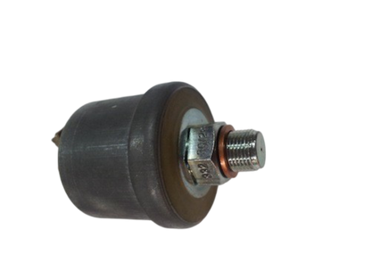 VDO oil pressure transmitter
