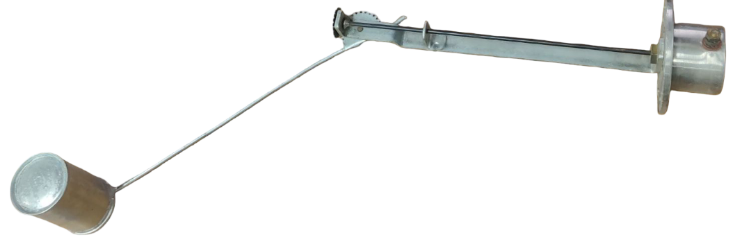 Fuel gauge 4090