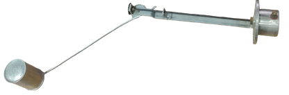 Fuel gauge 4090