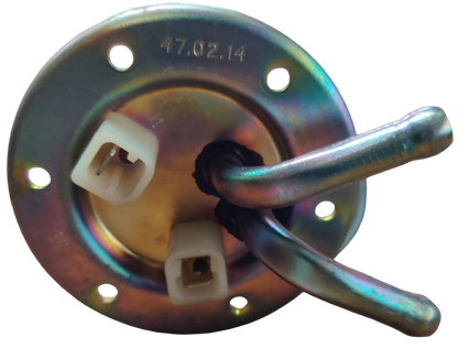 Ebro F100-F108 Kraftstoffstandsensor
