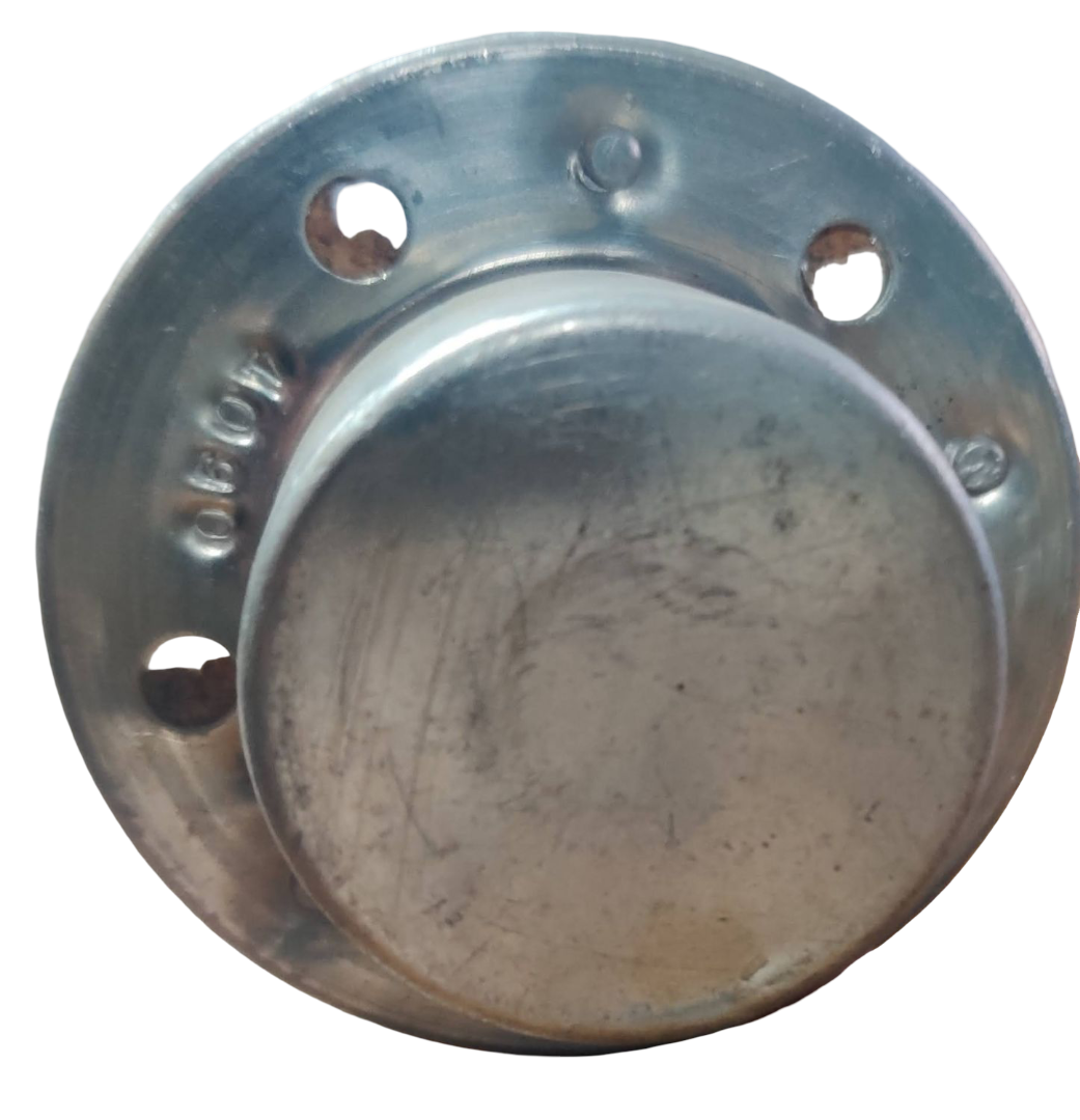 Fuel gauge 4090